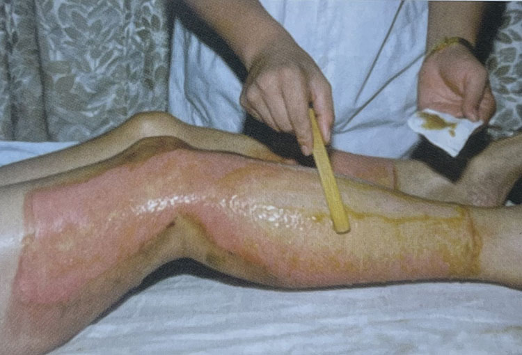 首页-人生就是博中国官方网站