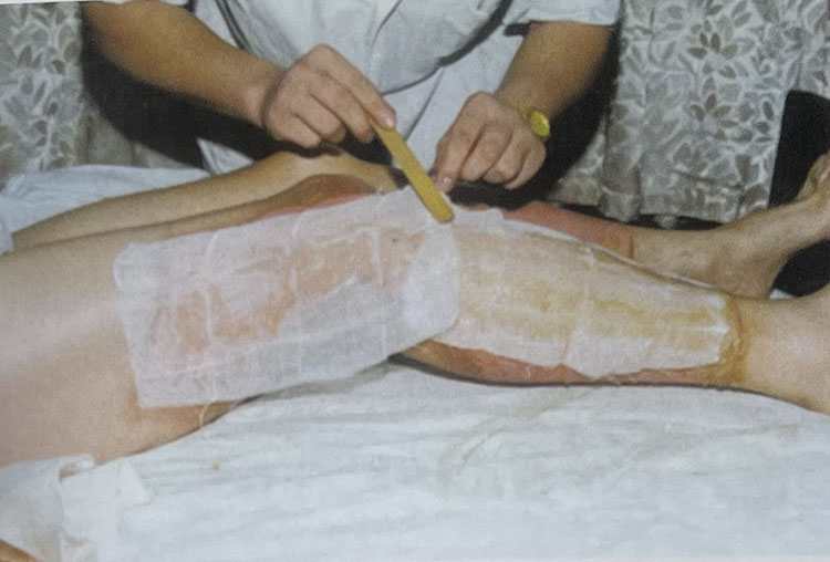 首页-人生就是博中国官方网站