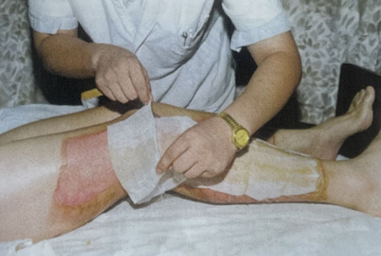 首页-人生就是博中国官方网站