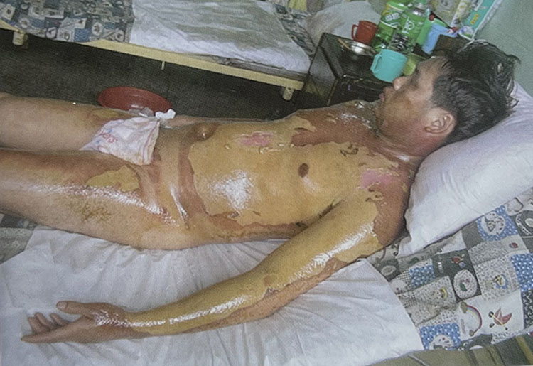 首页-人生就是博中国官方网站