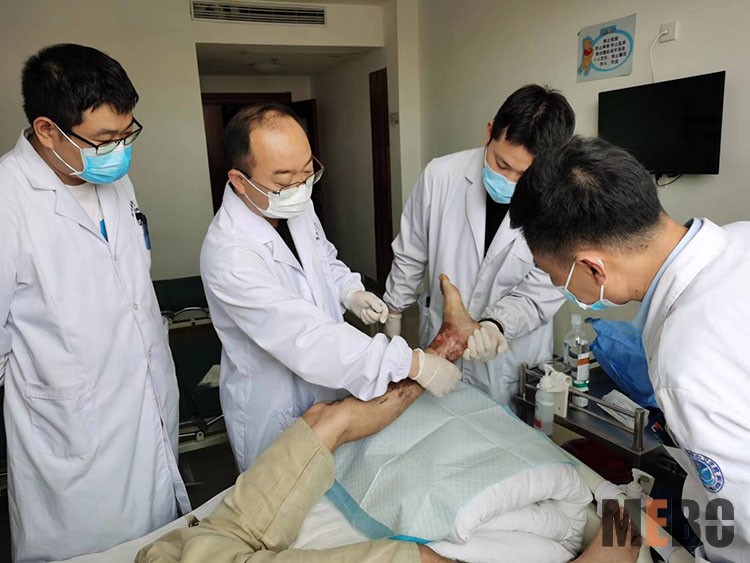 首页-人生就是博中国官方网站