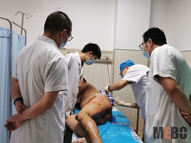 首页-人生就是博中国官方网站