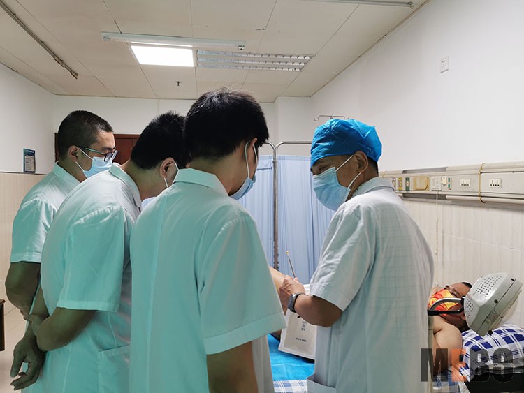 首页-人生就是博中国官方网站