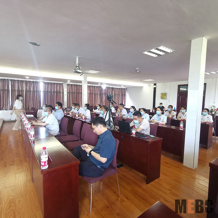 首页-人生就是博中国官方网站