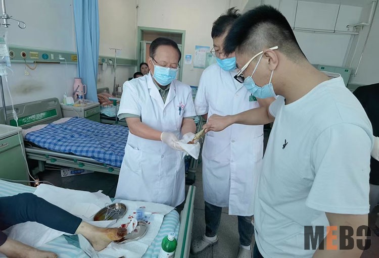 首页-人生就是博中国官方网站