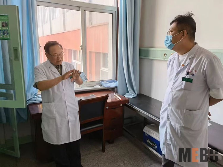 首页-人生就是博中国官方网站