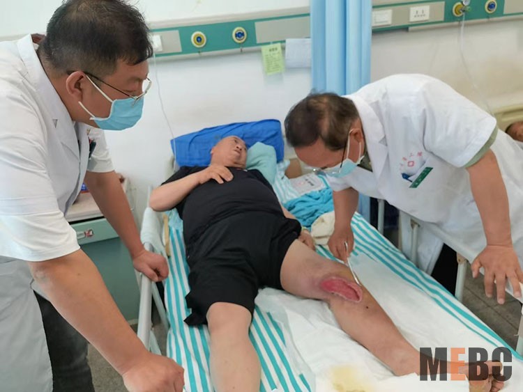 首页-人生就是博中国官方网站