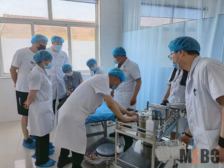 首页-人生就是博中国官方网站