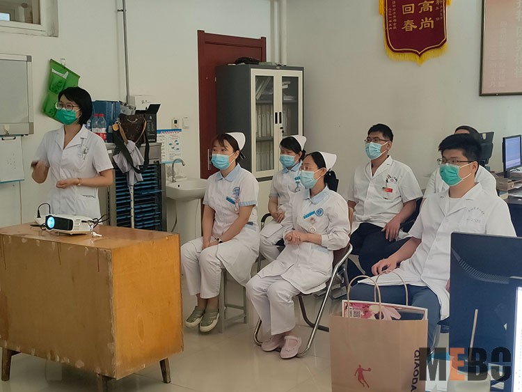 首页-人生就是博中国官方网站