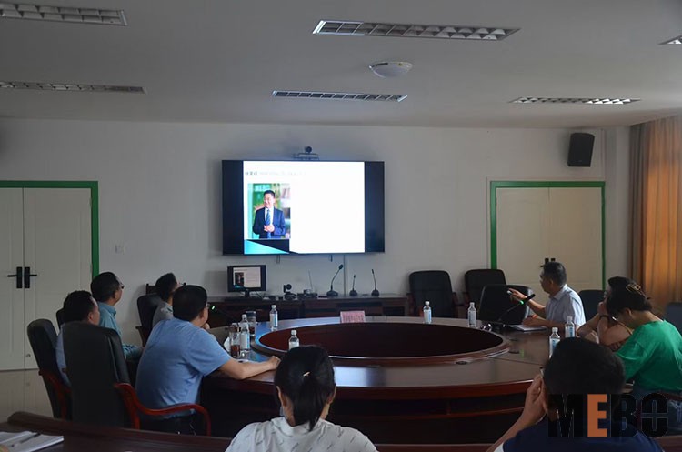 首页-人生就是博中国官方网站