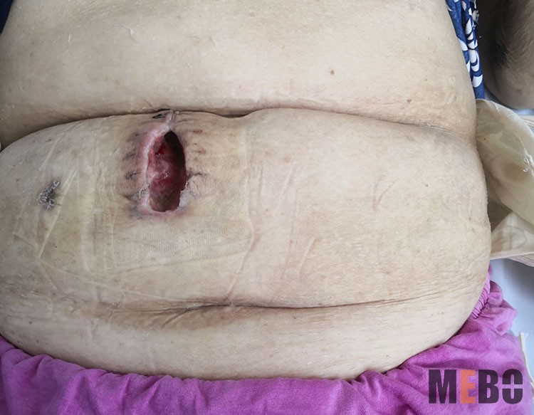 首页-人生就是博中国官方网站