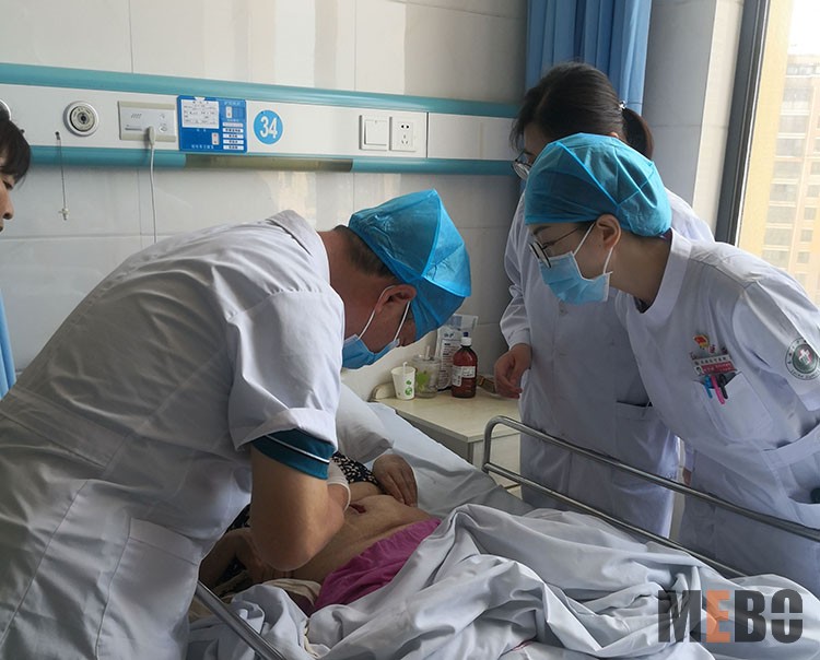 首页-人生就是博中国官方网站