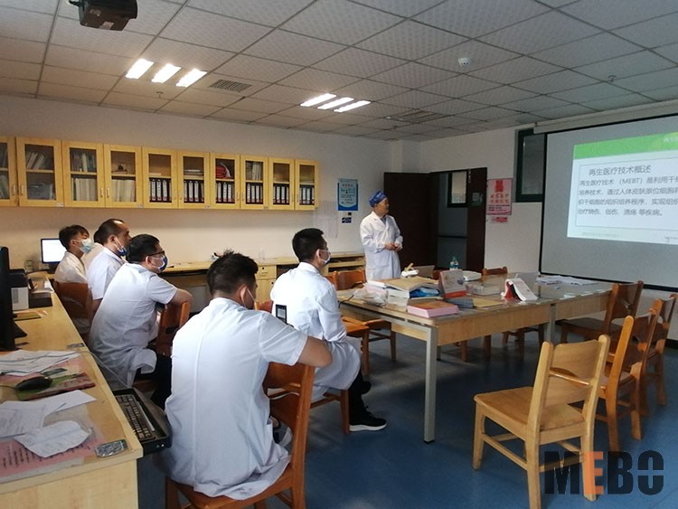 首页-人生就是博中国官方网站