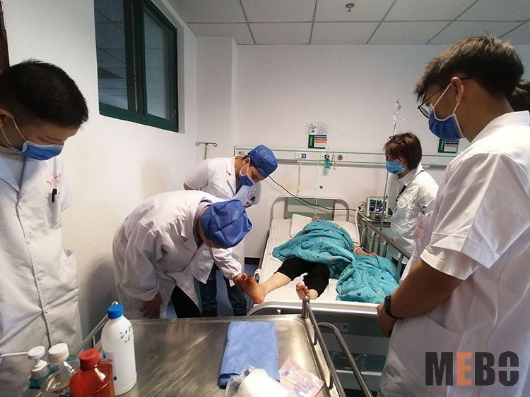 首页-人生就是博中国官方网站