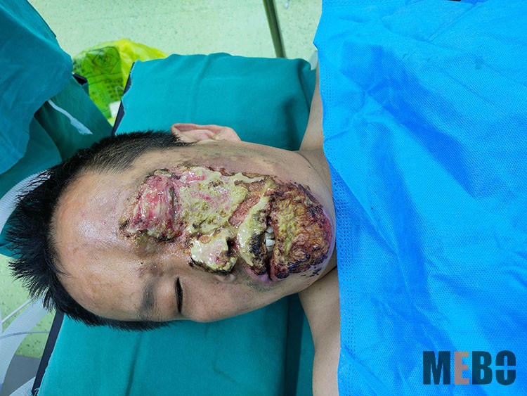 首页-人生就是博中国官方网站