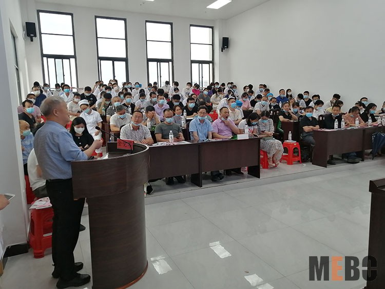 首页-人生就是博中国官方网站