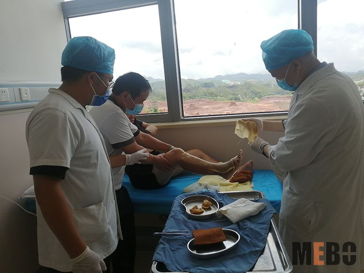 首页-人生就是博中国官方网站