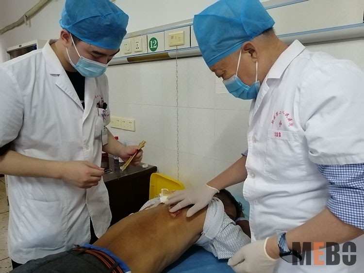 首页-人生就是博中国官方网站