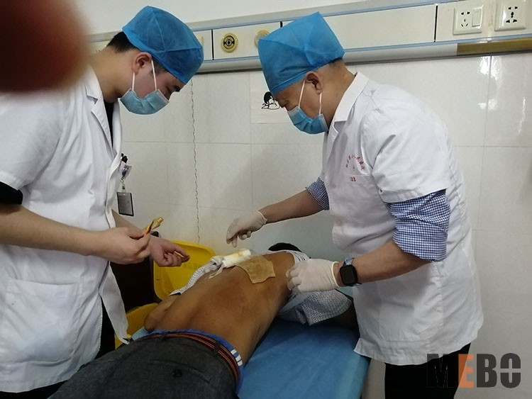 首页-人生就是博中国官方网站