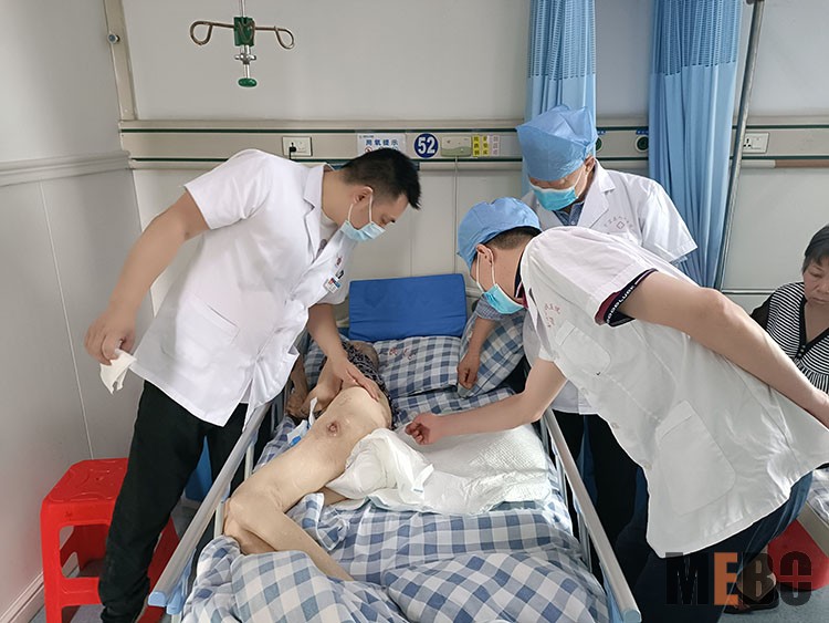 首页-人生就是博中国官方网站