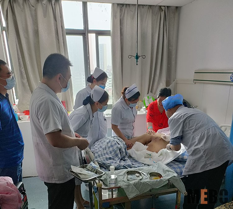 首页-人生就是博中国官方网站