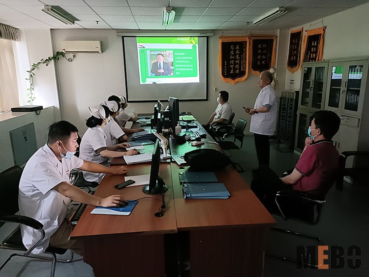 首页-人生就是博中国官方网站