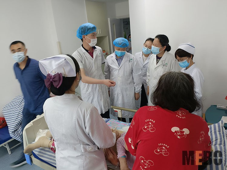 首页-人生就是博中国官方网站