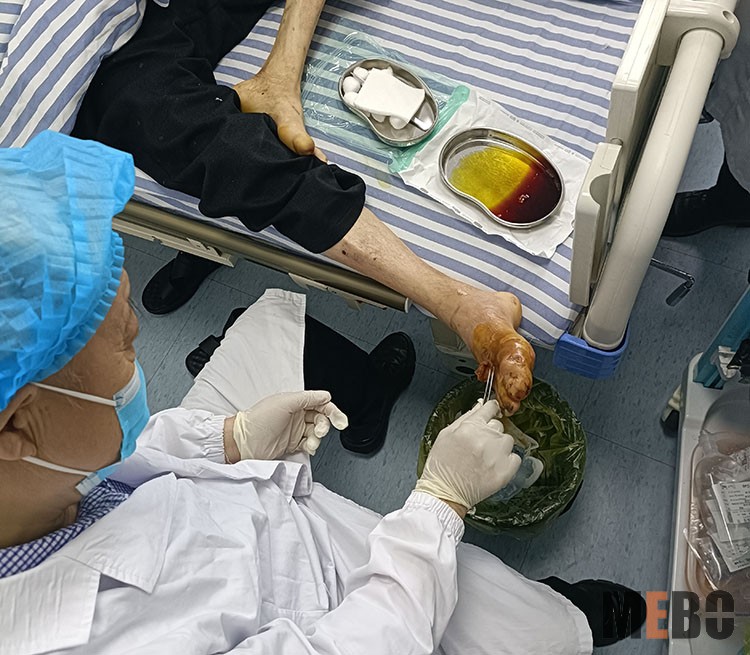 首页-人生就是博中国官方网站