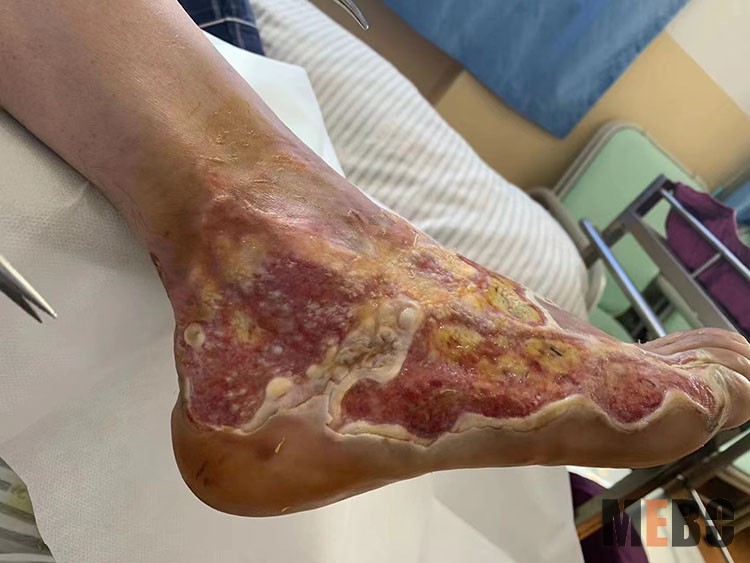 首页-人生就是博中国官方网站