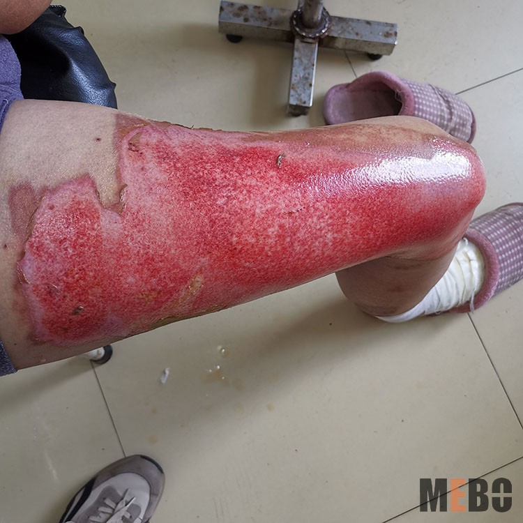 首页-人生就是博中国官方网站