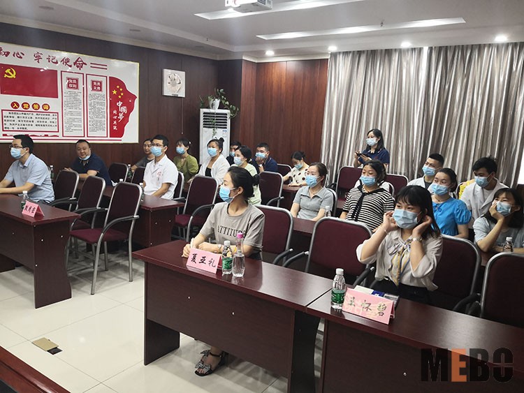 首页-人生就是博中国官方网站