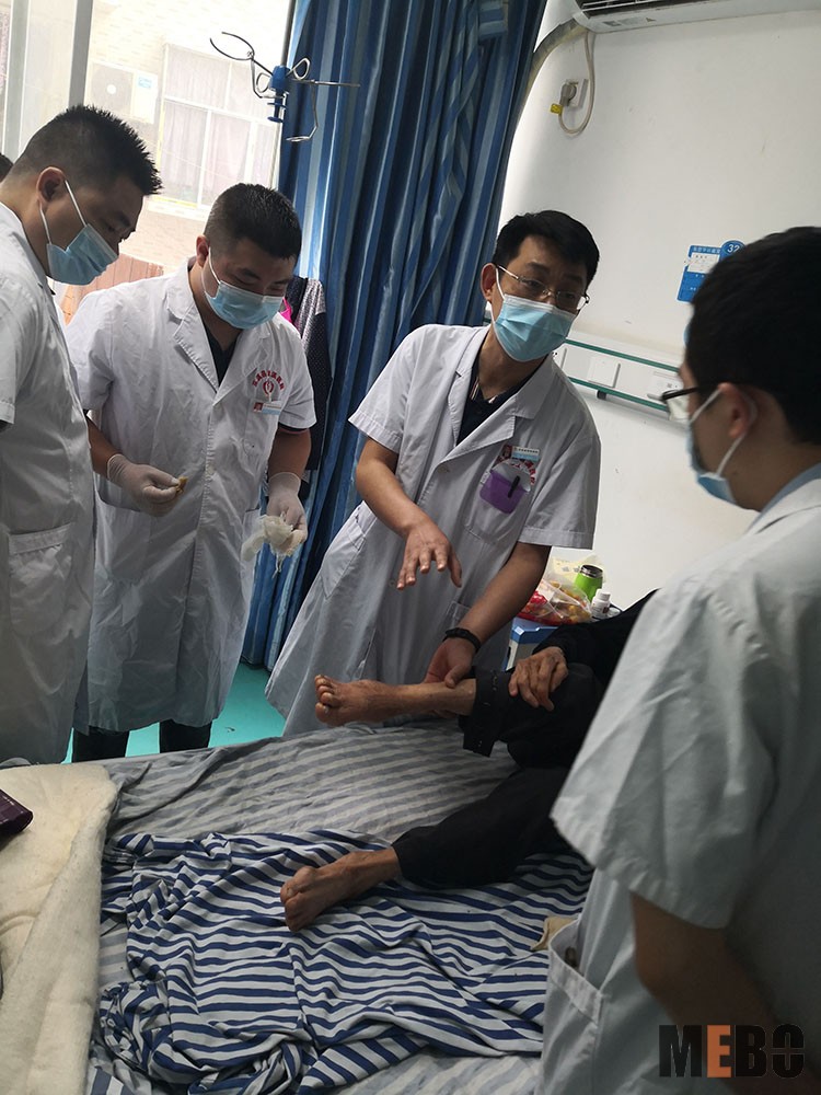 首页-人生就是博中国官方网站