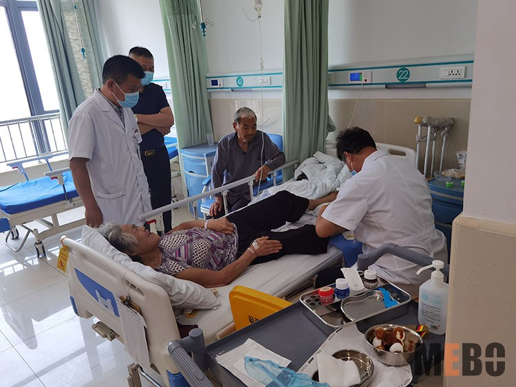 首页-人生就是博中国官方网站