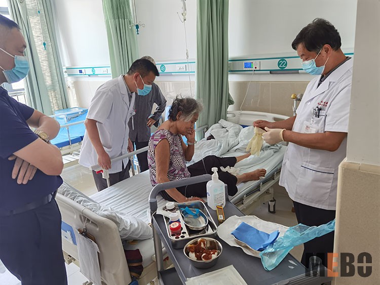 首页-人生就是博中国官方网站