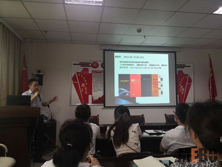 首页-人生就是博中国官方网站