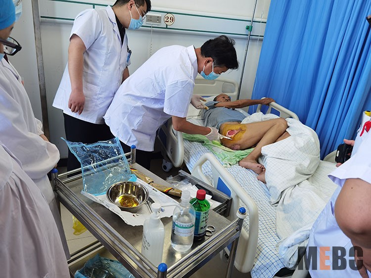 首页-人生就是博中国官方网站