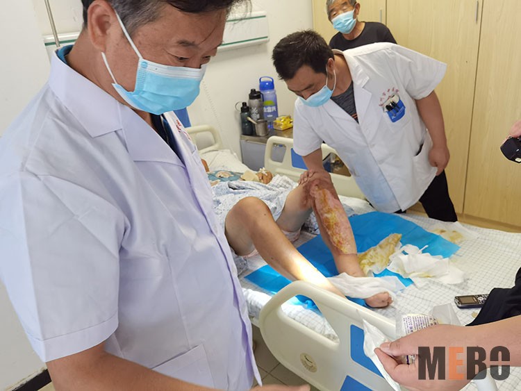 首页-人生就是博中国官方网站