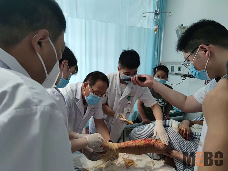 首页-人生就是博中国官方网站