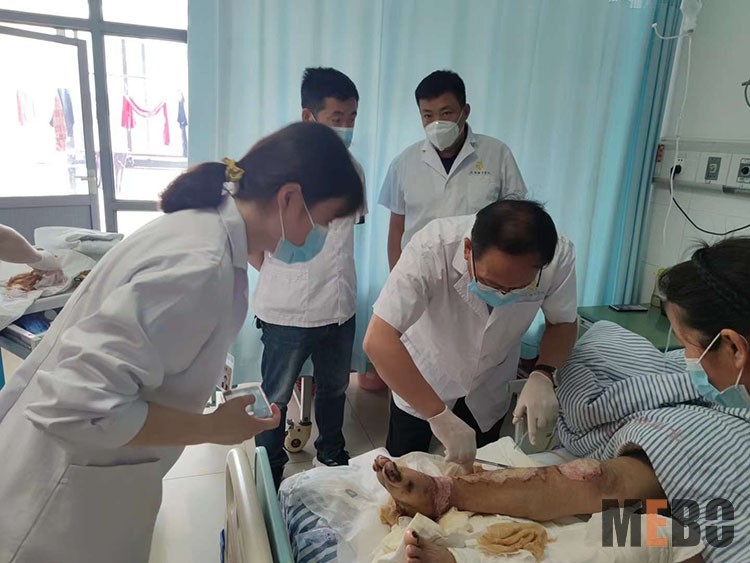 首页-人生就是博中国官方网站