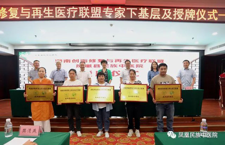 首页-人生就是博中国官方网站