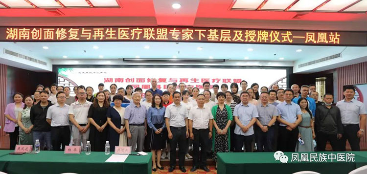 首页-人生就是博中国官方网站