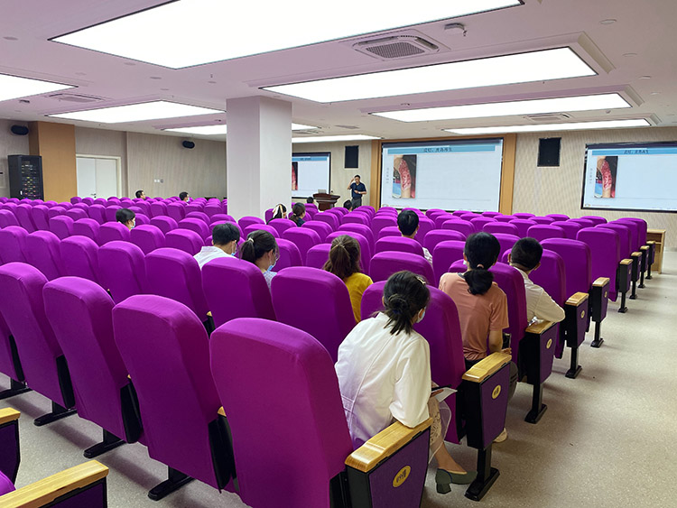 首页-人生就是博中国官方网站