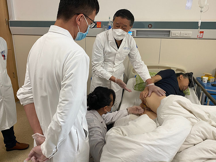 首页-人生就是博中国官方网站