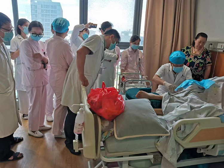 首页-人生就是博中国官方网站