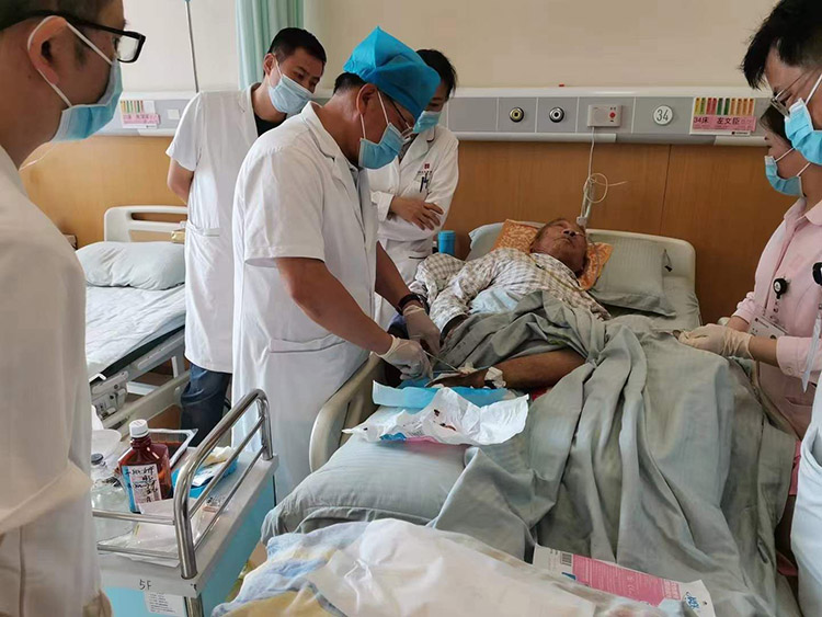 首页-人生就是博中国官方网站