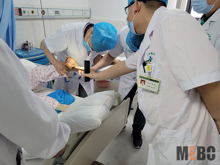 首页-人生就是博中国官方网站