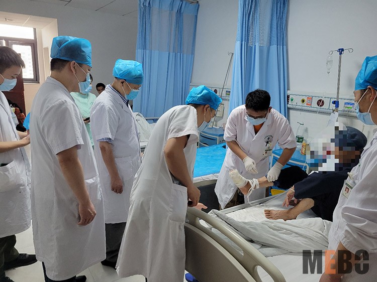 首页-人生就是博中国官方网站