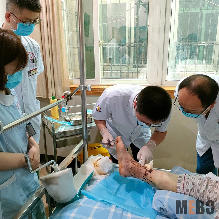 首页-人生就是博中国官方网站