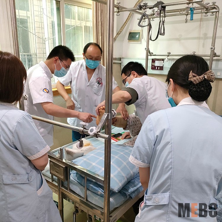 首页-人生就是博中国官方网站