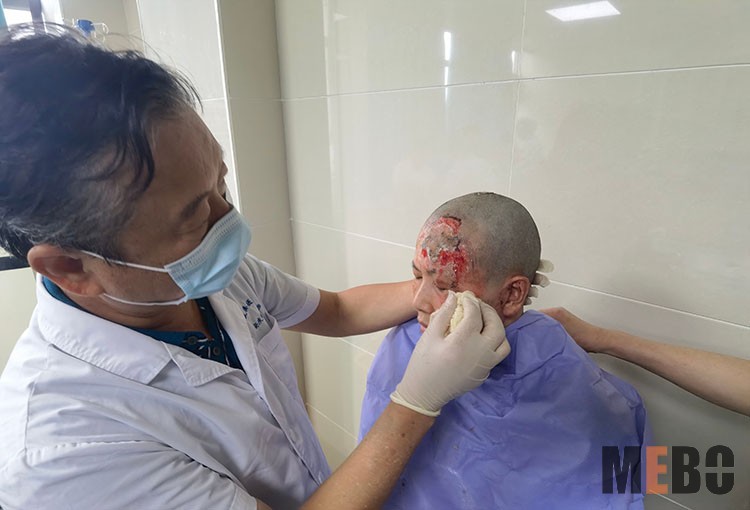 首页-人生就是博中国官方网站